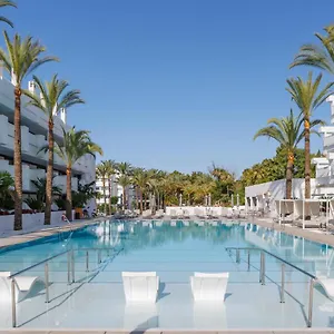 Alanda Otel